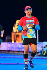 BIB: 
                            <button type="button" onclick="openModal(24479659)" class="btn btn-primary btn-sm float-right btn-popup" data-toggle="modal" data-target=".modal-high-quality">
                        <i class="fas fa-shopping-cart"></i> Add to Cart
                    </button>
                                            <button type="button" onclick="isThisMe(24479659, true)" class="btn btn-success btn-sm float-right btn-popup btn-isme hidden" data-toggle="tooltip" data-placement="bottom" title="นี่คือรูปของคุณใช่ไหม คลิกที่นี่เพื่อเอาเข้าอัลบั้ม">
                        <i class="fas fa-plus"></i> Add to album
                    </button>
                    <button type="button" onclick="isThisMe(24479659, false)" class="btn btn-warning btn-sm float-right btn-popup btn-isnotme hidden">
                        <i class="fas fa-ban"></i> Remove from album
                    </button>